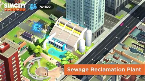simcity buildit pickaxe|Simcity Buildit Mayor's Pass Season 43 .